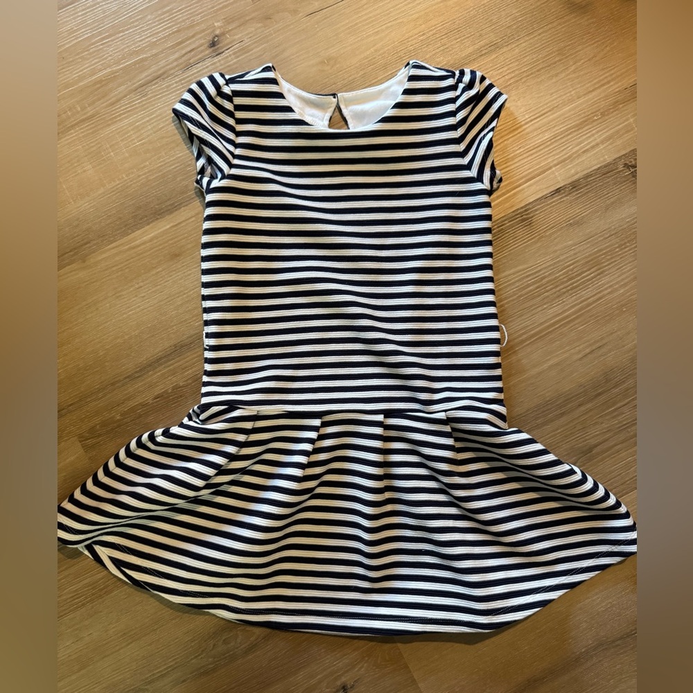 GYMBOREE DRESS SET - Picture 4 of 16